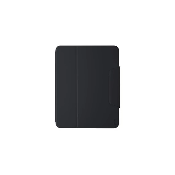 Uniq Rovus 360 Apple iPad Pro 11/Air 10.9