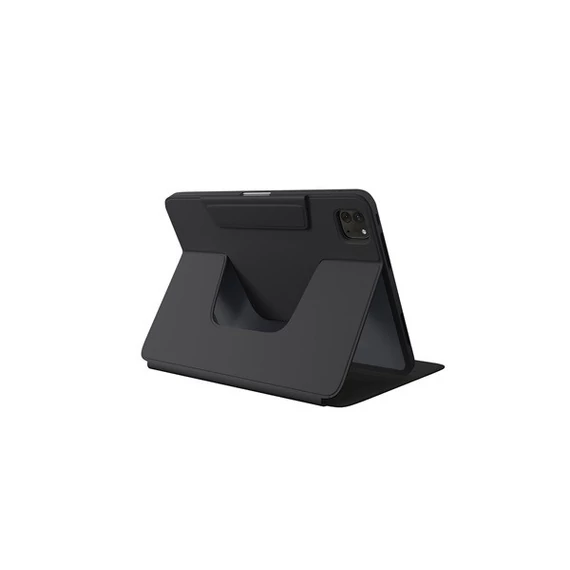 Uniq Rovus 360 Apple iPad Pro 11/Air 10.9