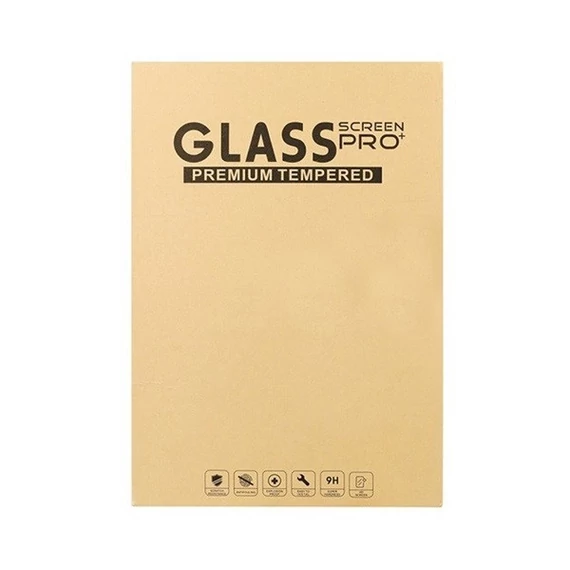 Samsung Galaxy Tab A7 Lite 8.7 SM-T220 / T225, tempered glass üvegfólia