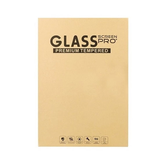 Huawei Honor Pad X9 (11.5), tempered glass üvegfólia