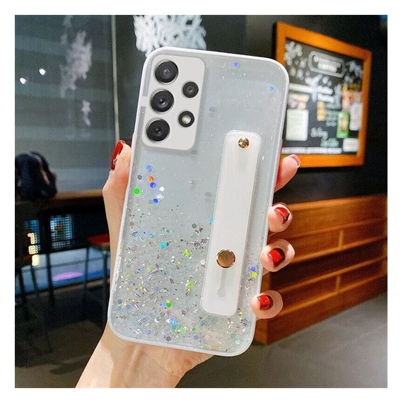 Apple iPhone 11 Pro Max, szilikon tok, mintás/fehér