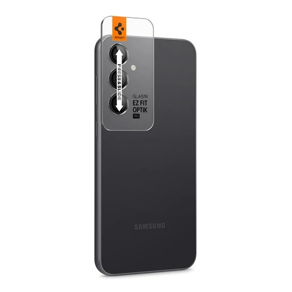 Spigen 