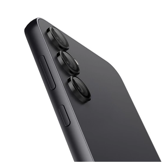 Spigen 