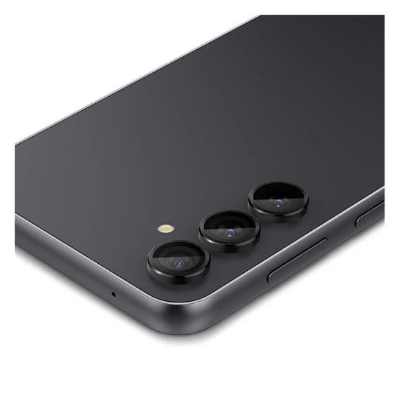 Spigen 