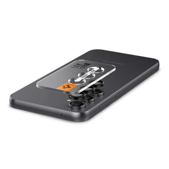 Spigen 