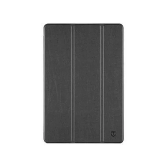Tactical Tri Fold Samsung Galaxy TAB A9+ tok, fekete