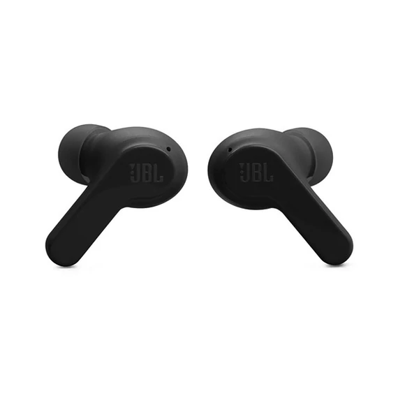JBL Wave Beam Wireless bluetooth headset, fekete
