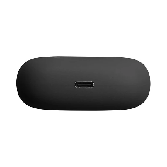 JBL Wave Beam Wireless bluetooth headset, fekete