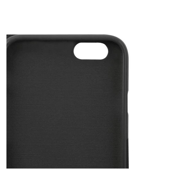 Fancy Samsung Galaxy A25 5G flip tok, piros-kék