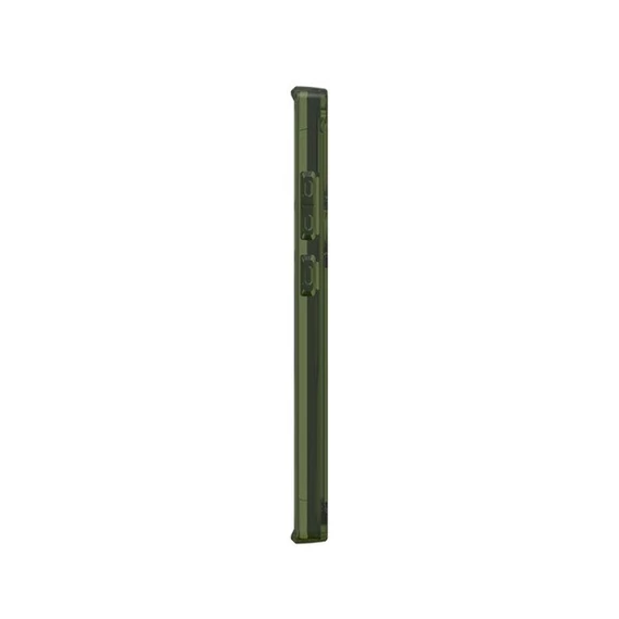 UAG Plyo Samsung Galaxy S24 Ultra mágneses tok, olive