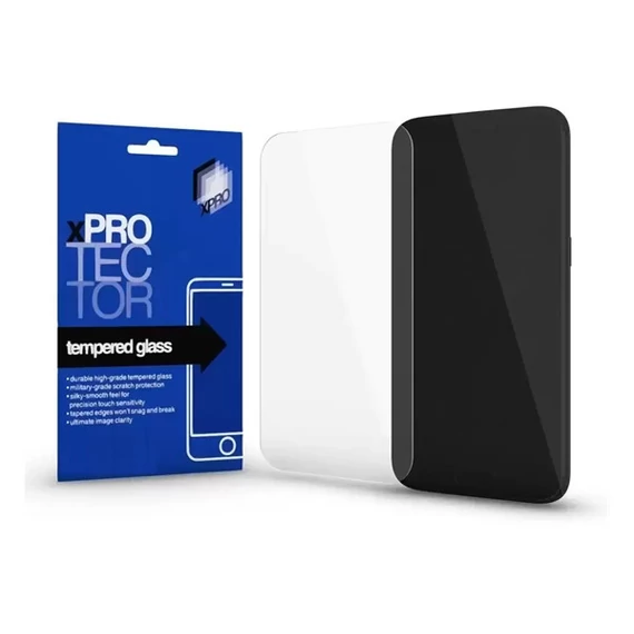 Honor 90 Lite Xprotector Tempered Glass kijelzővédő fólia