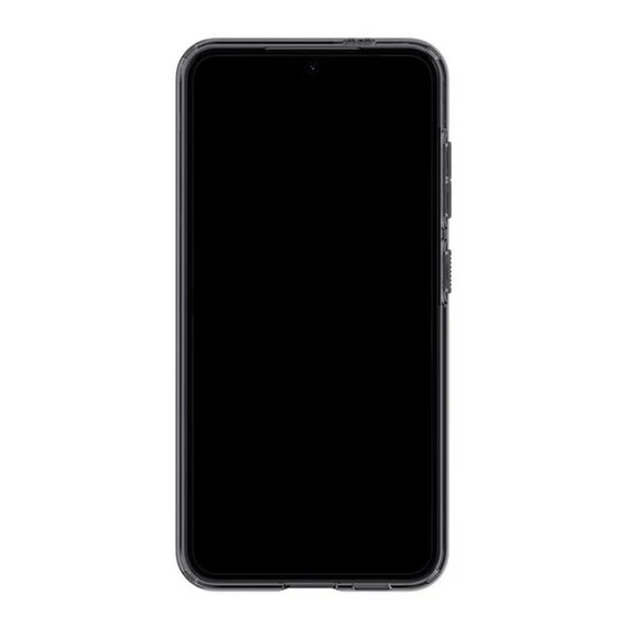 Spigen Ultra Hybrid Samsung Galaxy S24 tok, Zero One tok,