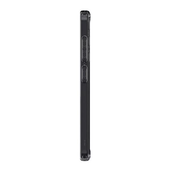Spigen Ultra Hybrid Samsung Galaxy S24 tok, Zero One tok,