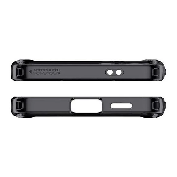 Spigen Ultra Hybrid Samsung Galaxy S24 tok, Zero One tok,