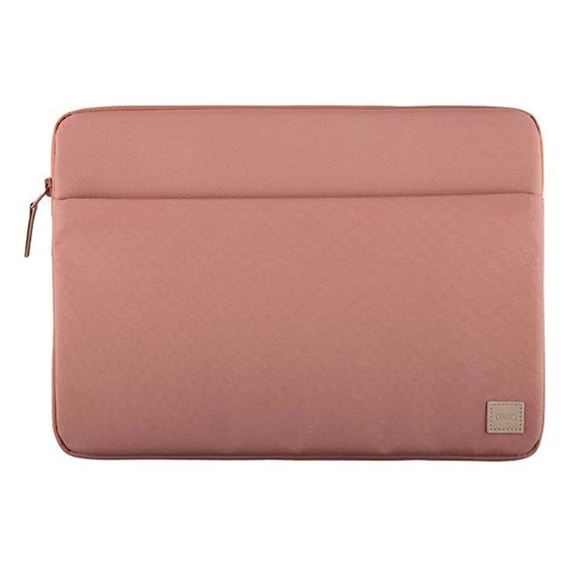 Uniq Vienna Fabric laptop tok, (max 14