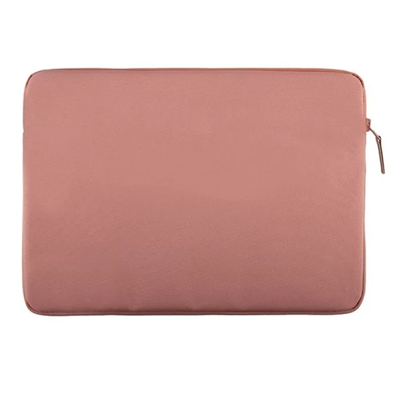Uniq Vienna Fabric laptop tok, (max 14