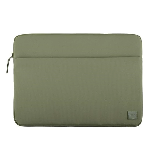 Uniq Vienna Fabric laptop tok, (max 14