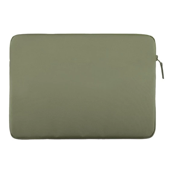 Uniq Vienna Fabric laptop tok, (max 14