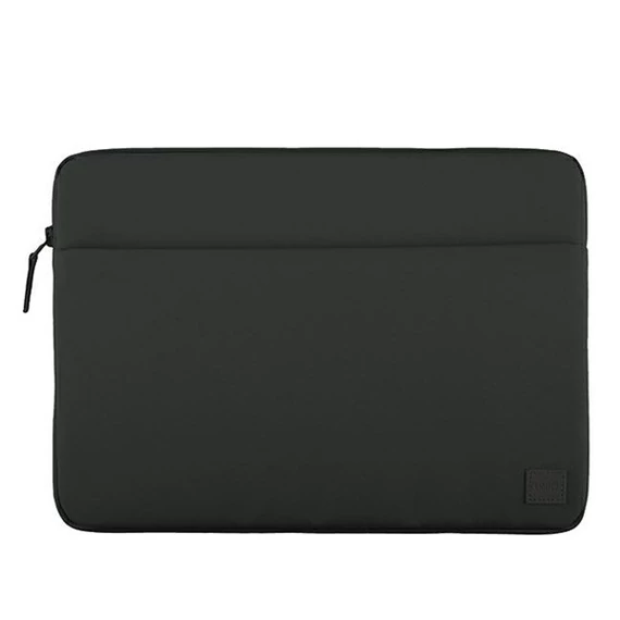 Uniq Vienna Fabric laptop tok, (max 16