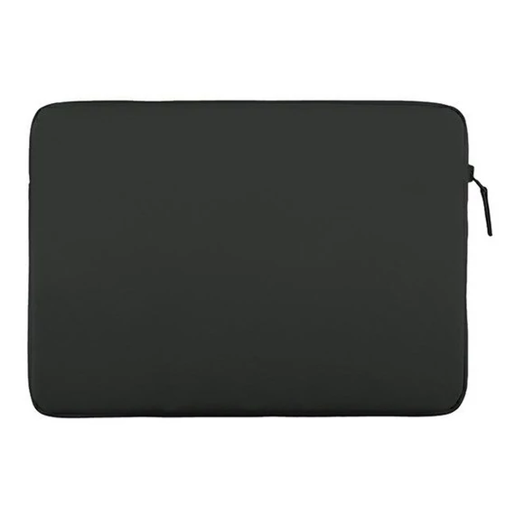 Uniq Vienna Fabric laptop tok, (max 16