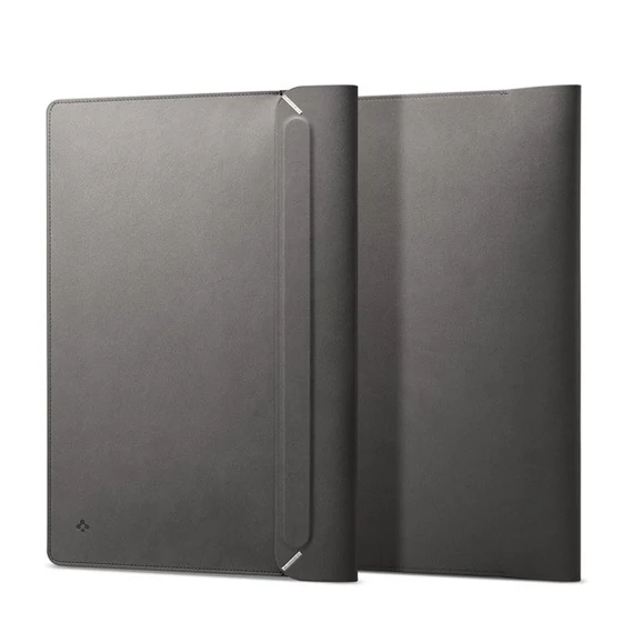 Spigen Valentinus Laptop Sleeve tok, 14