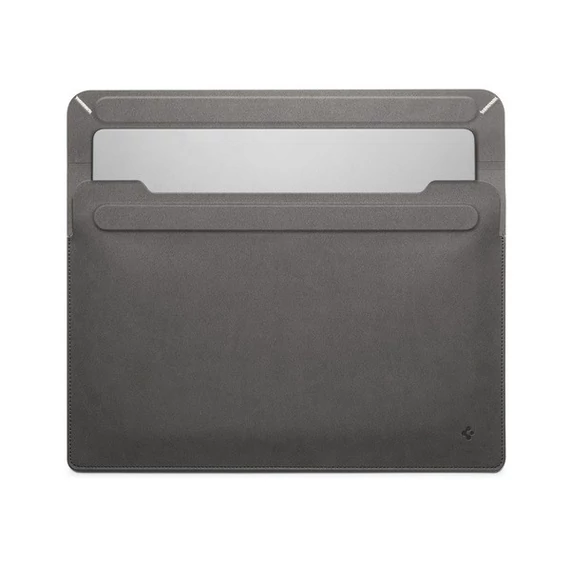 Spigen Valentinus Laptop Sleeve tok, 14