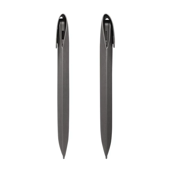 Spigen Valentinus Laptop Sleeve tok, 14