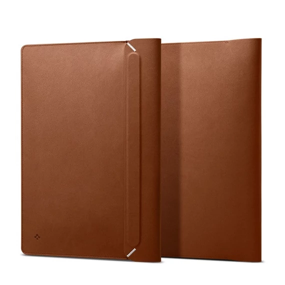 Spigen Valentinus Laptop Sleeve tok, 16
