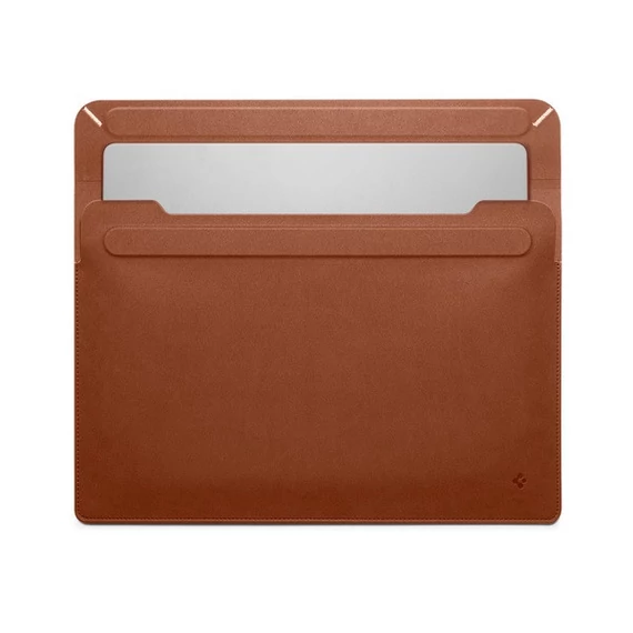 Spigen Valentinus Laptop Sleeve tok, 16
