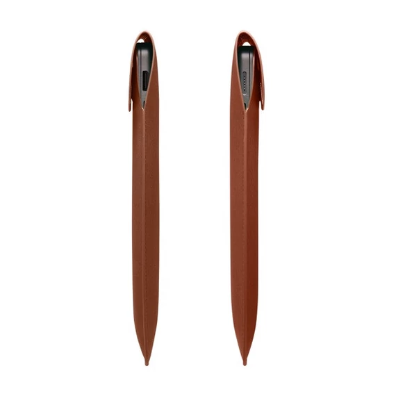 Spigen Valentinus Laptop Sleeve tok, 16