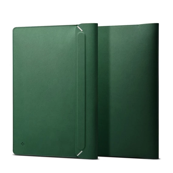 Spigen Valentinus Laptop Sleeve tok, 16