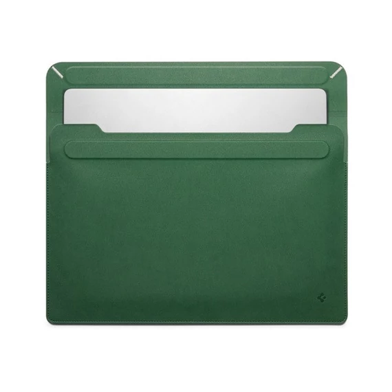 Spigen Valentinus Laptop Sleeve tok, 16