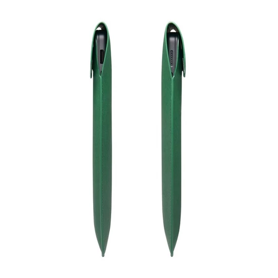 Spigen Valentinus Laptop Sleeve tok, 16