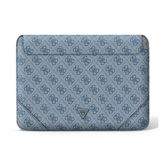 Guess Sleeve 4G Uptown Triangle Logo, GUCS14P4TB 14