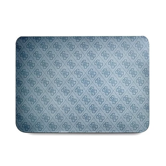 Guess Sleeve 4G Uptown Triangle Logo, GUCS14P4TB 14