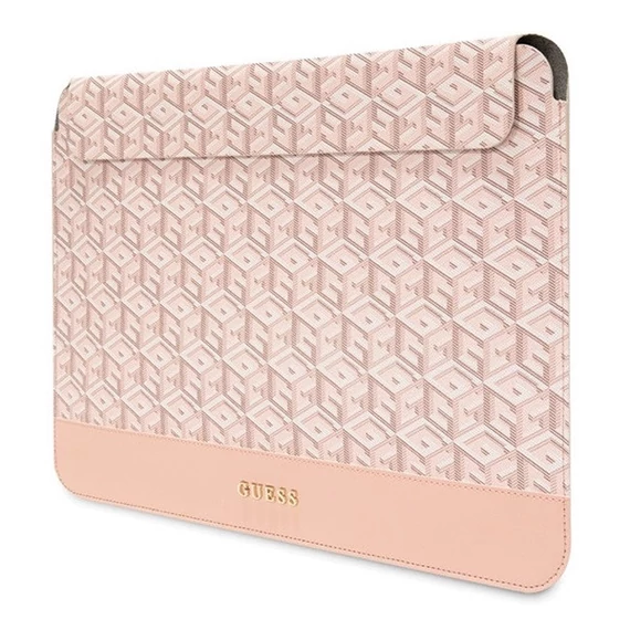 Guess Sleeve GCube Stripes, GUCS14HGCFSEP 14