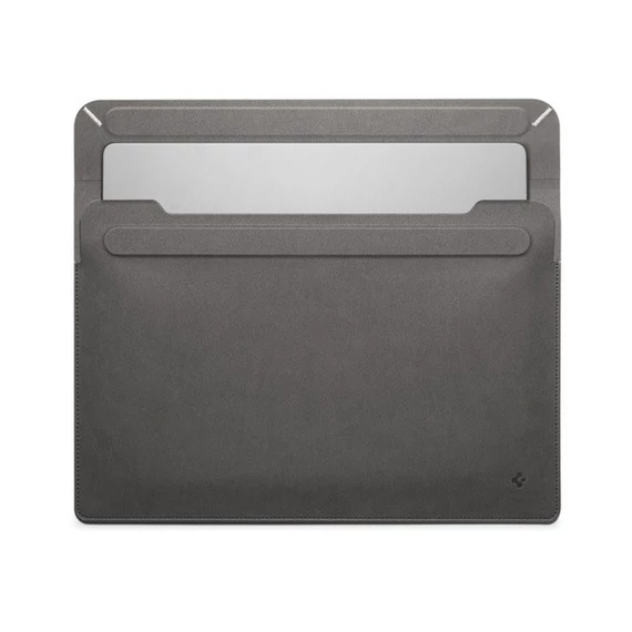 Spigen Valentinus S Laptop Sleeve tok, 16