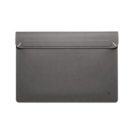 Spigen Valentinus S Laptop Sleeve tok, 16