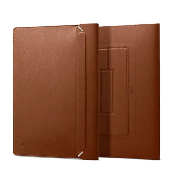 Spigen Valentinus S Laptop Sleeve tok, 16