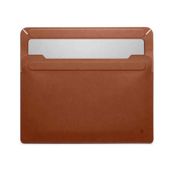 Spigen Valentinus S Laptop Sleeve tok, 16