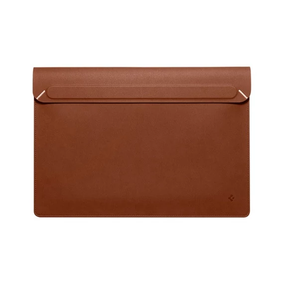 Spigen Valentinus S Laptop Sleeve tok, 16