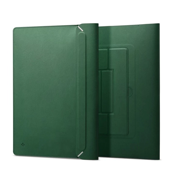 Spigen Valentinus S Laptop Sleeve tok, 16