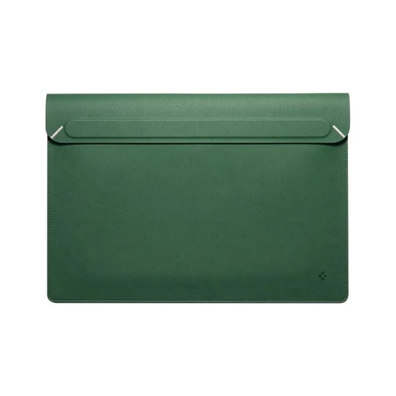 Spigen Valentinus S Laptop Sleeve tok, 16