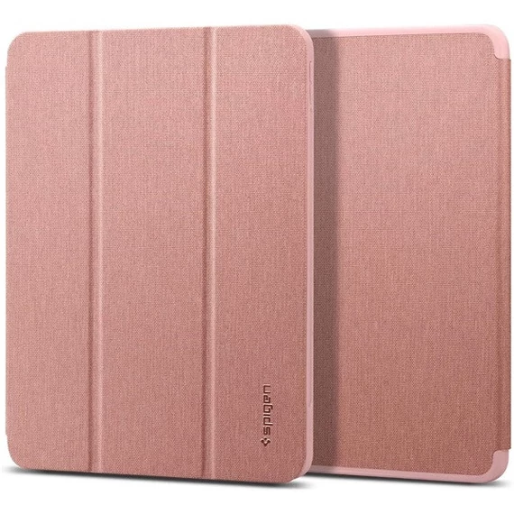 Spigen Urban Fit Apple iPad Air 10.9