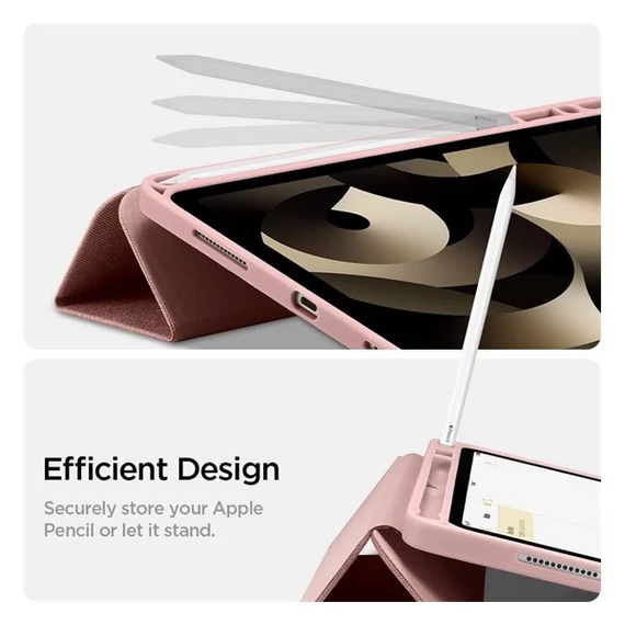 Spigen Urban Fit Apple iPad Air 10.9