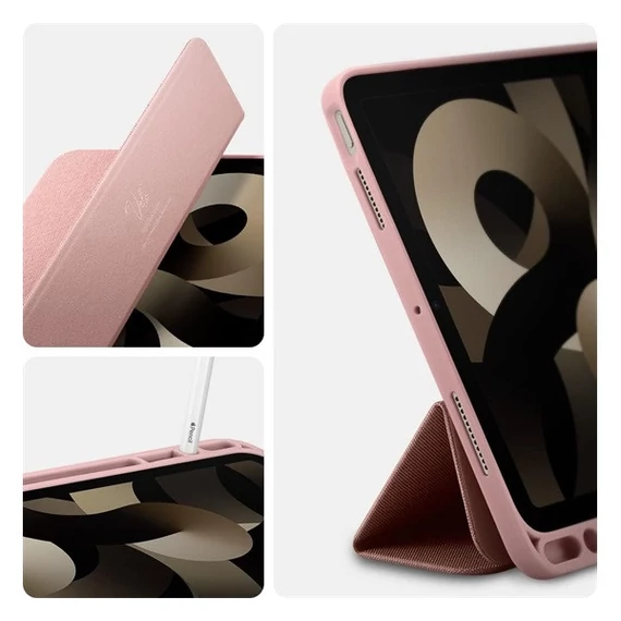 Spigen Urban Fit Apple iPad Air 10.9