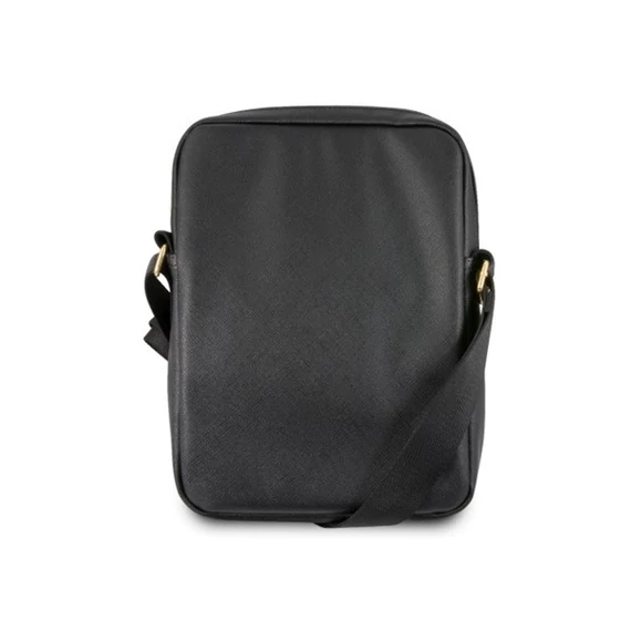 Guess Saffiano GUTB10TBK 10