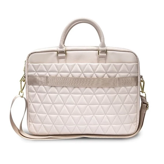 Guess Quilted GUCB15QLPK 16
