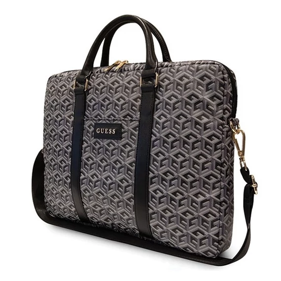 Guess GCube Stripes GUCB15HGCFSEK 16