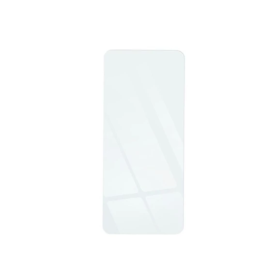 Blue Star Motorola G32 tempered glass kijelzővédő üvegfólia